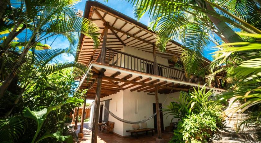 Masaya Collection Achiotte