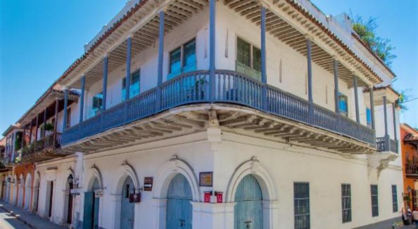 La Passion by Masaya Collection